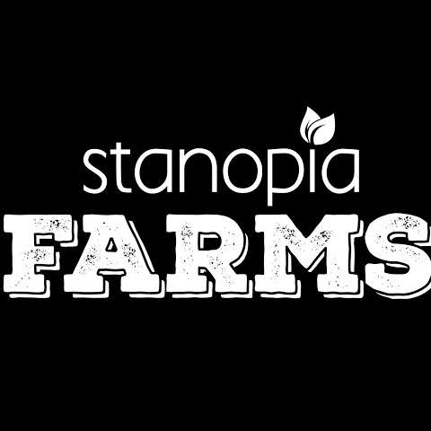 Photo: Stanopia Farms
